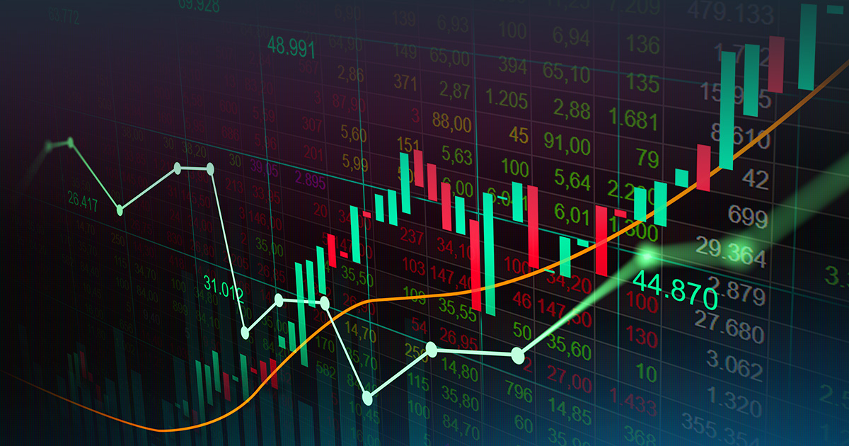 Betfair betting exchange market depth chart